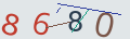 verifycode